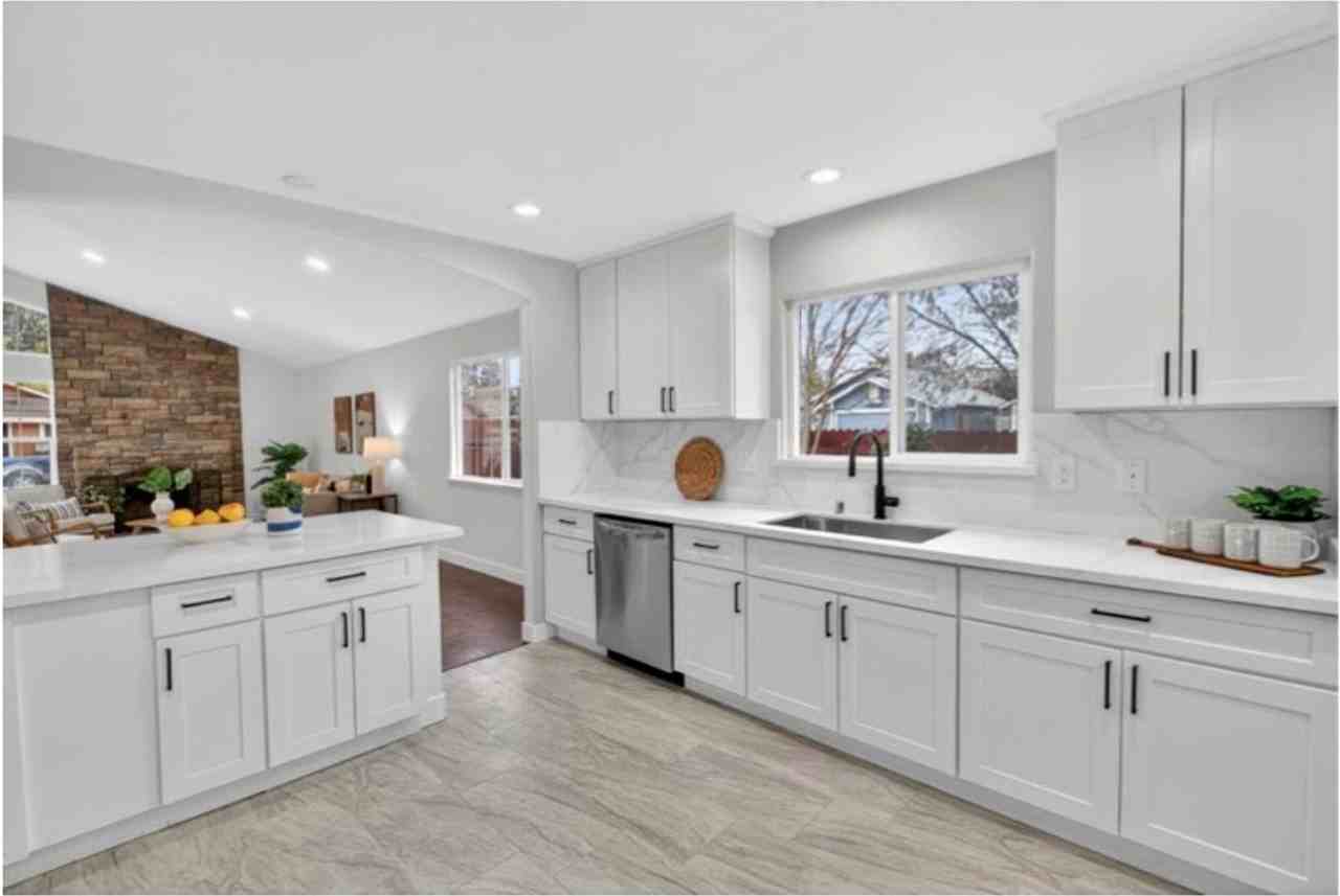 1373 Grendel Way - Photo 7 of 15