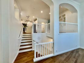 1749 Grand Ave - Photo 1 of 1
