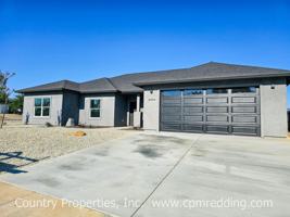 featured image of 16904 Cape Cod Dr