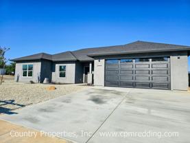 16904 Cape Cod Dr - Photo 1 of 1