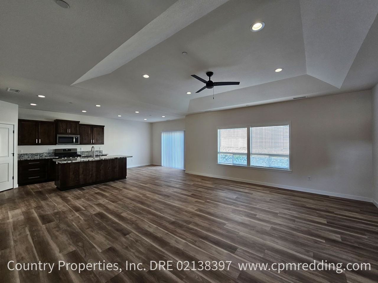 16904 Cape Cod Dr - Photo 4 of 32