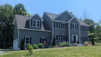 36 Gilchrest St - Photo 1 of 1
