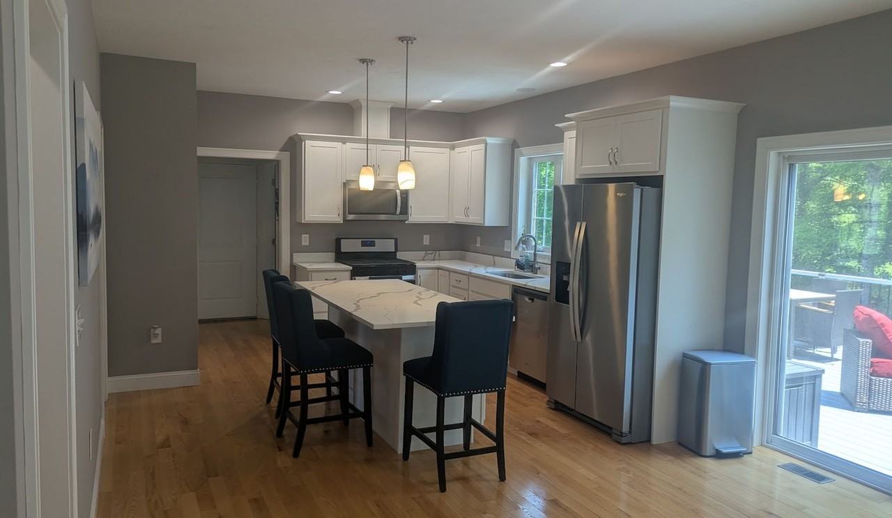 36 Gilchrest St - Photo 2 of 22