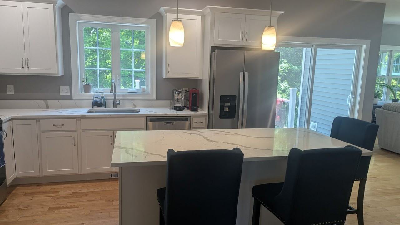 36 Gilchrest St - Photo 3 of 22