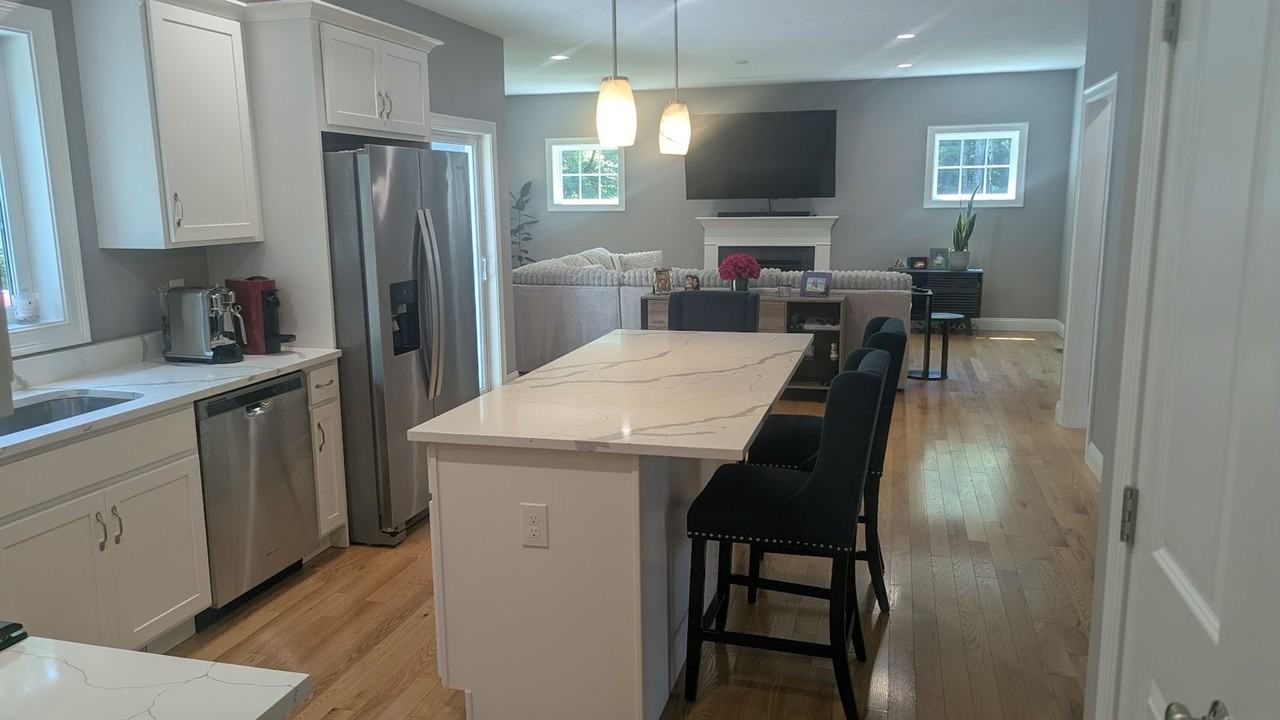 36 Gilchrest St - Photo 4 of 22