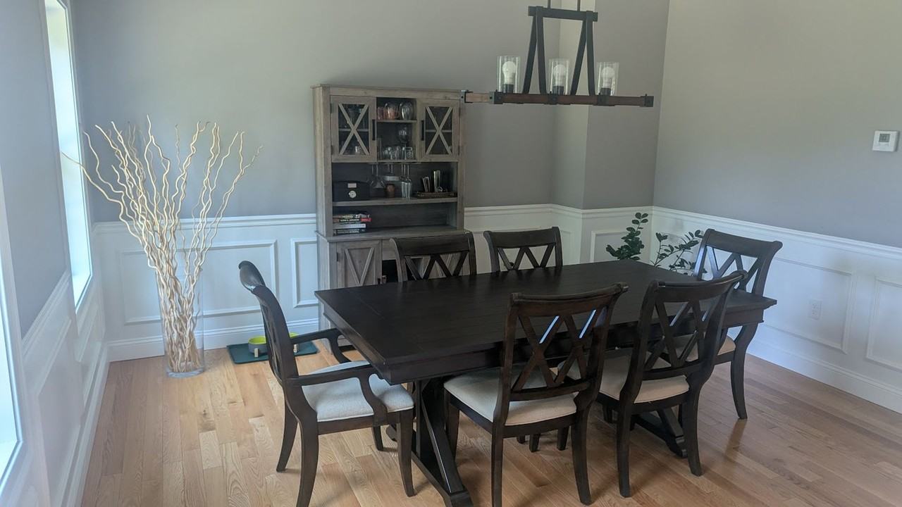 36 Gilchrest St - Photo 6 of 22