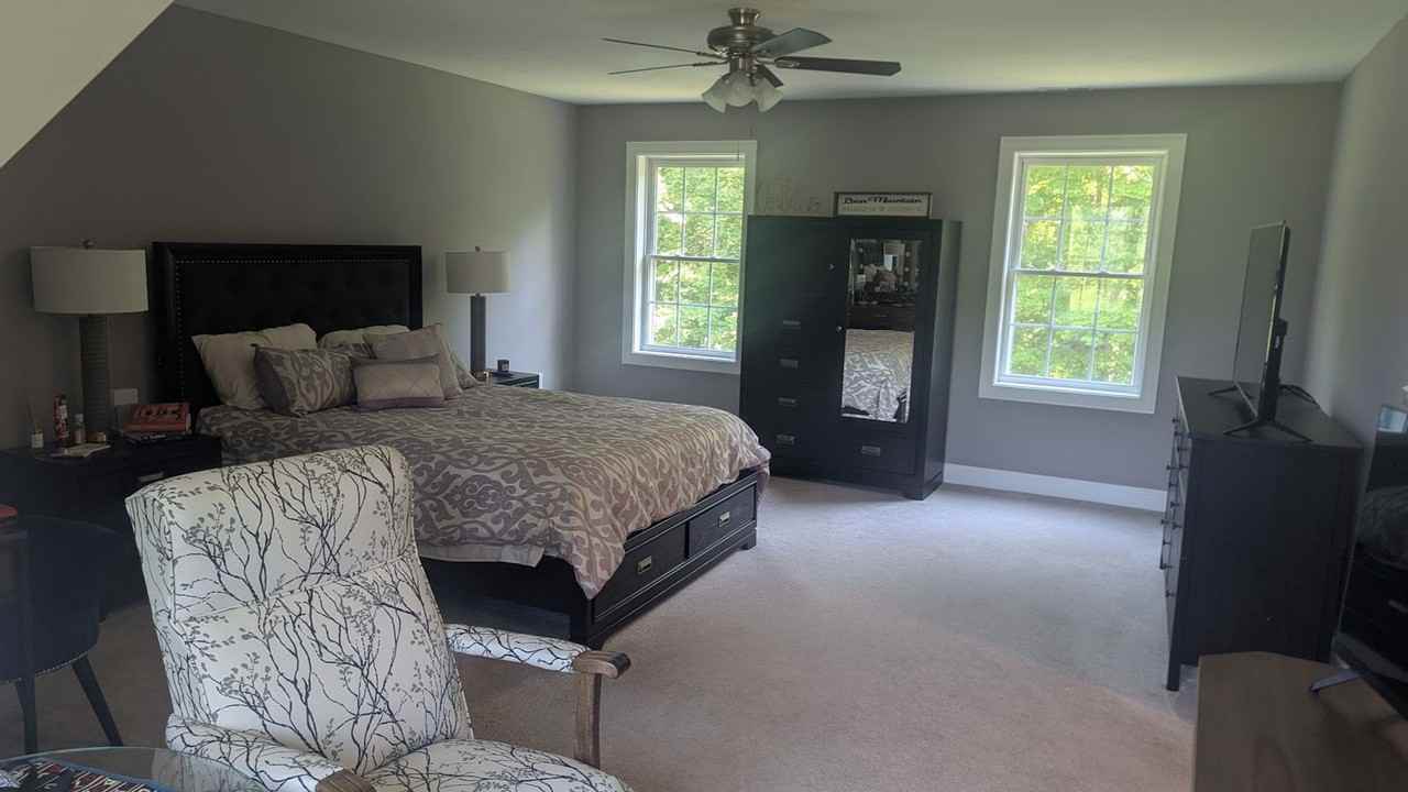 36 Gilchrest St - Photo 7 of 22
