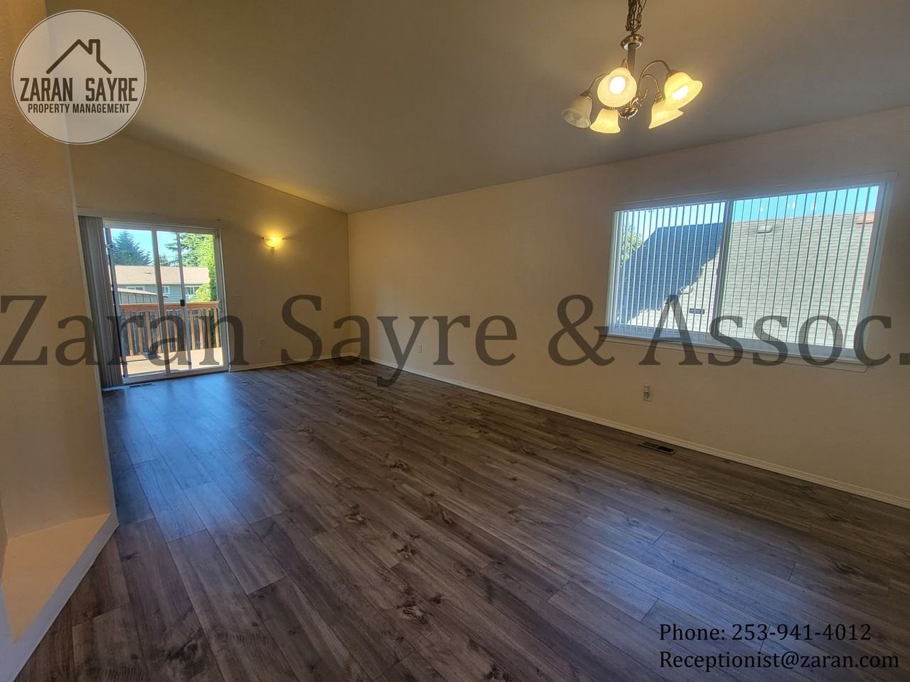 1105 E 53rd St - Photo 2 of 18