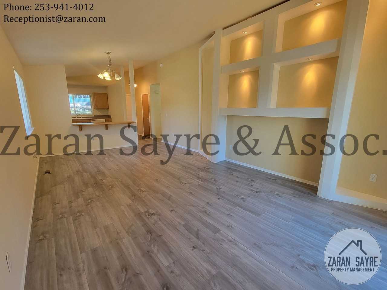 1105 E 53rd St - Photo 3 of 18