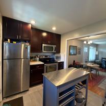 3632 Grape St - Photo 1 of 1