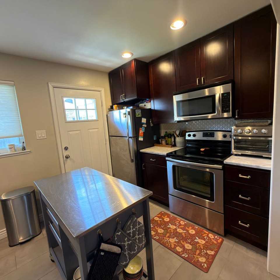 3632 Grape St - Photo 2 of 23