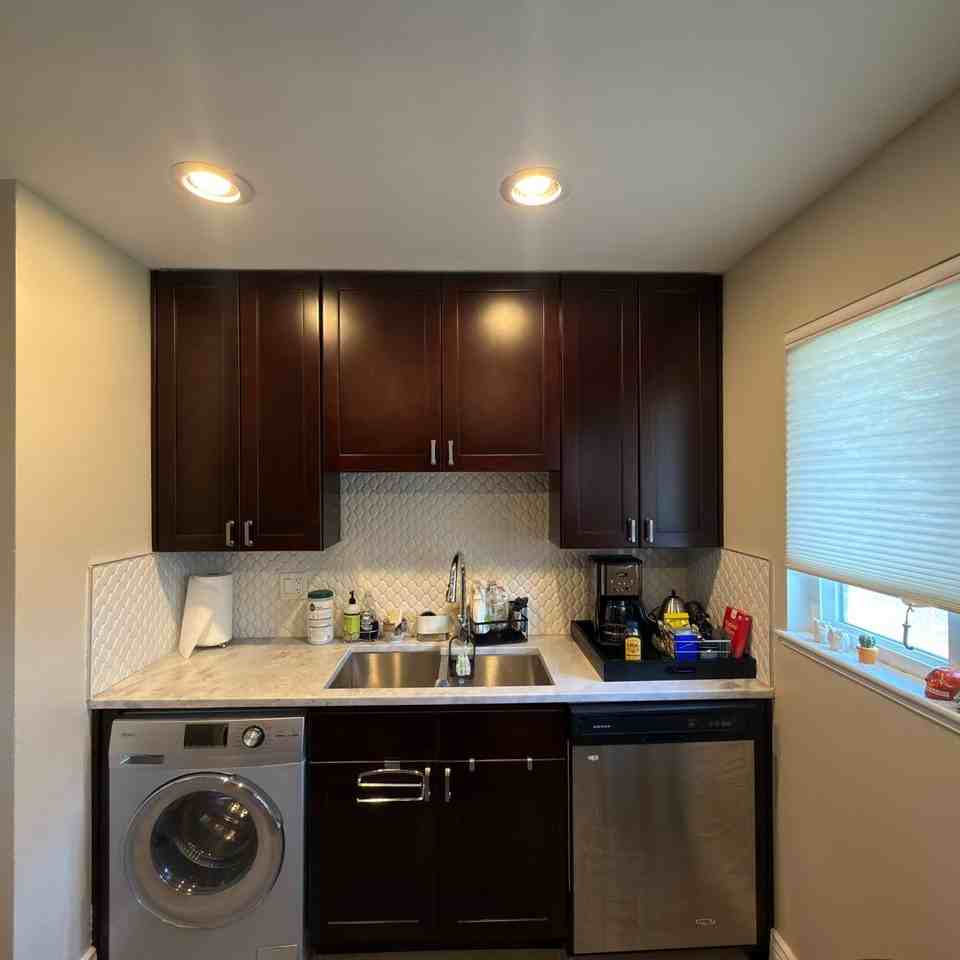 3632 Grape St - Photo 3 of 23