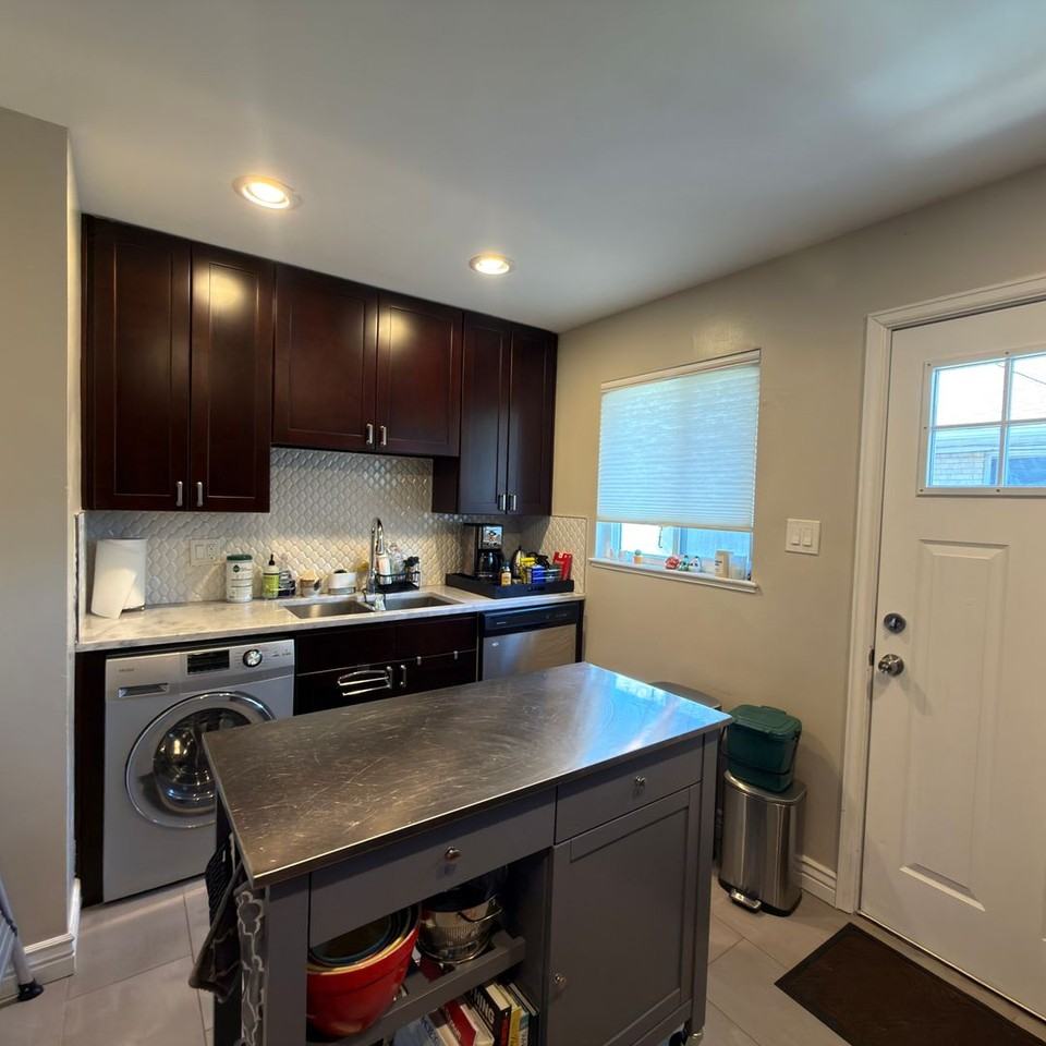 3632 Grape St - Photo 4 of 23