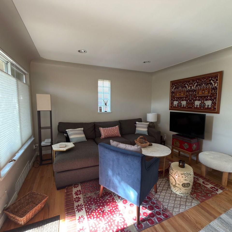 3632 Grape St - Photo 5 of 23