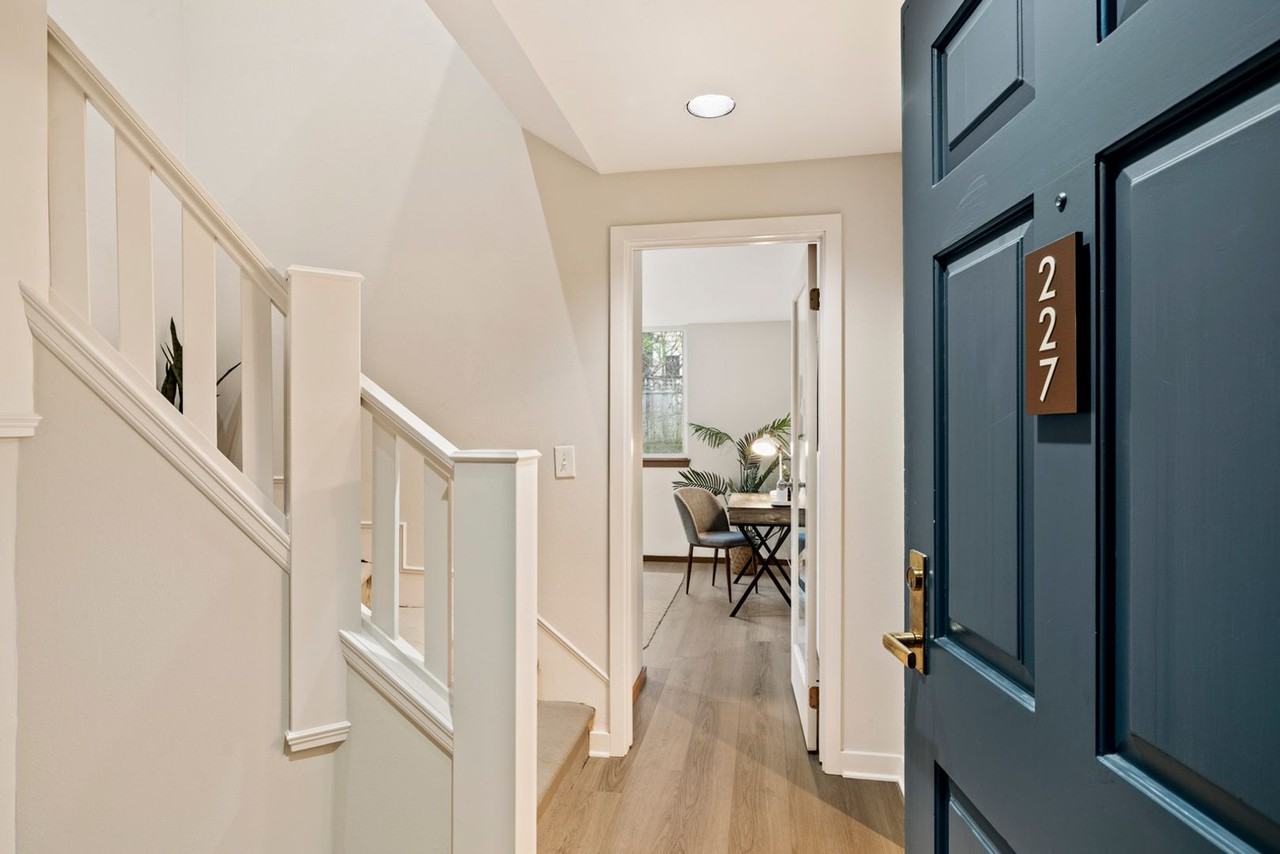 2350 10th Ave E #227 - Photo 2 of 27