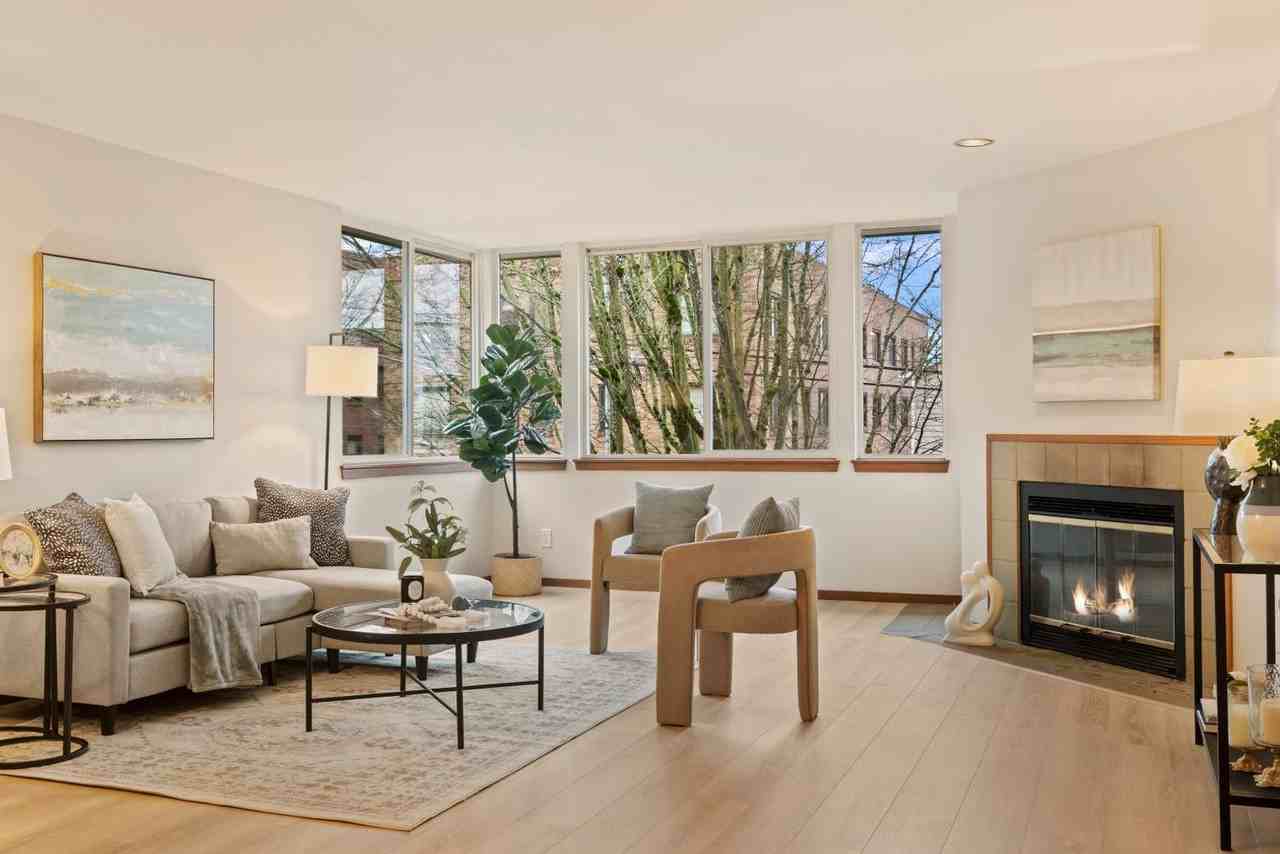 2350 10th Ave E #227 - Photo 4 of 27