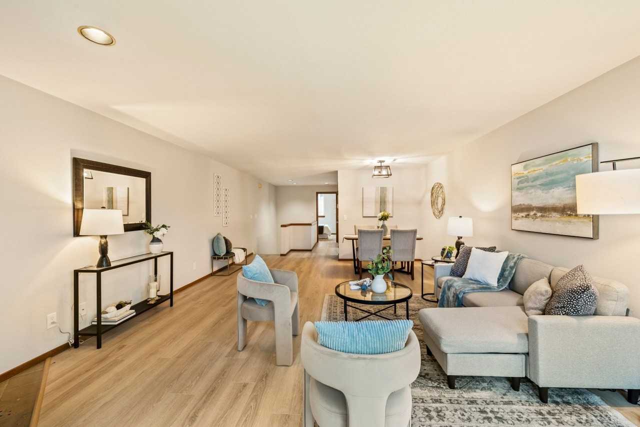 2350 10th Ave E #227 - Photo 5 of 27