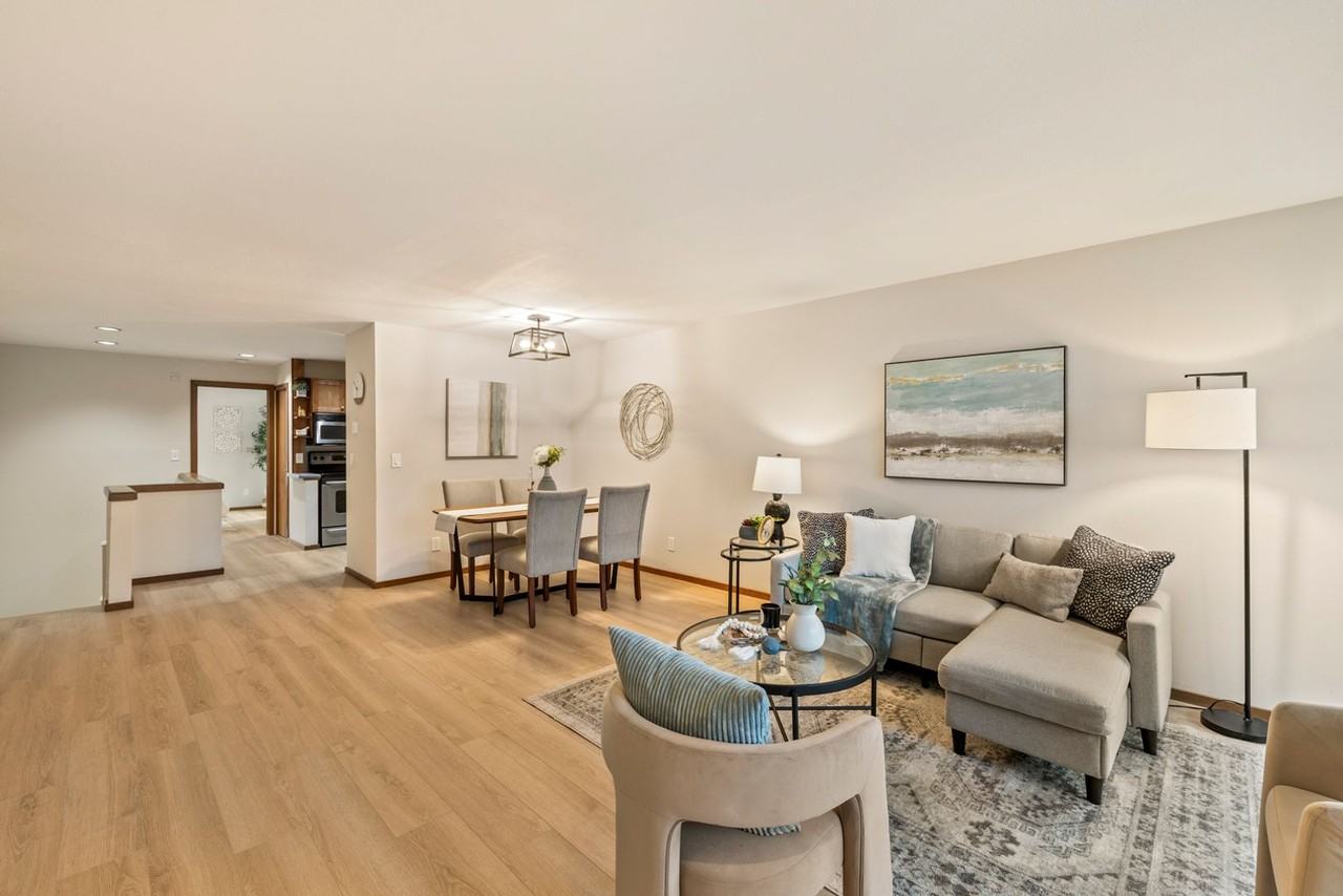 2350 10th Ave E #227 - Photo 6 of 27