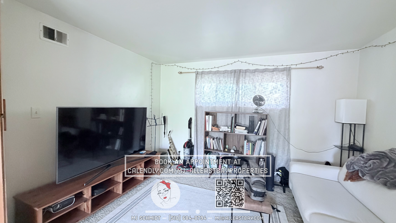 1516 Henry St #5 - Photo 4 of 10