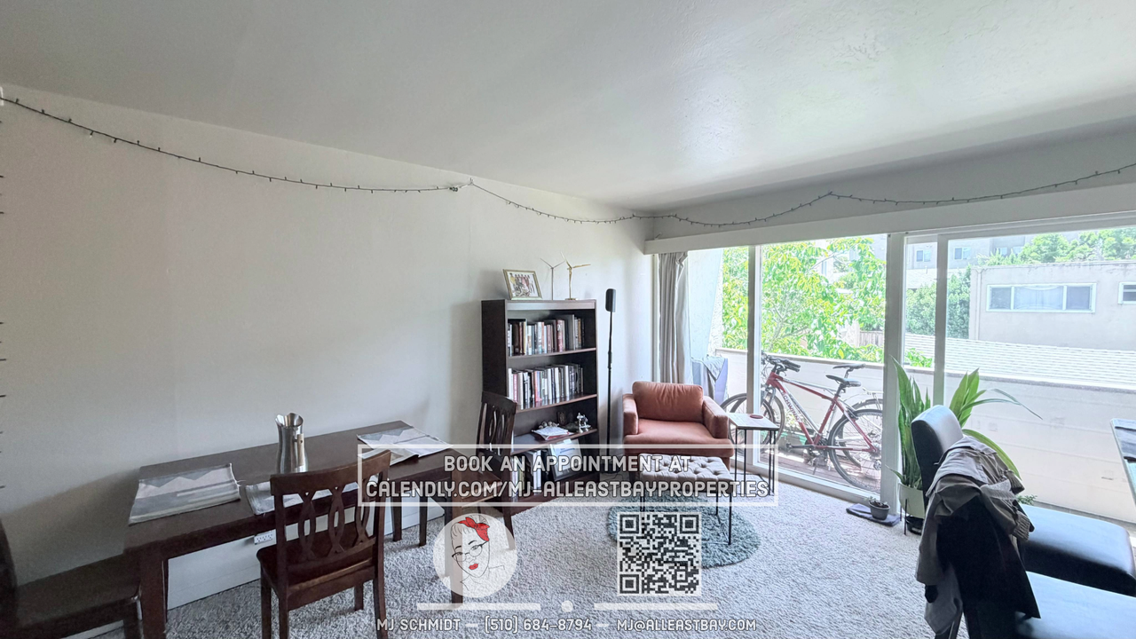 1516 Henry St #5 - Photo 7 of 10