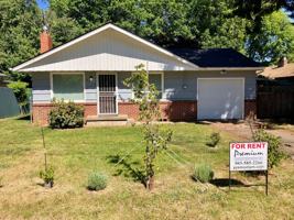 featured image of 3864 Bartlett Dr Se