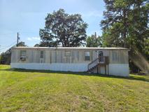 3620 Richardson Rd - Photo 1 of 1