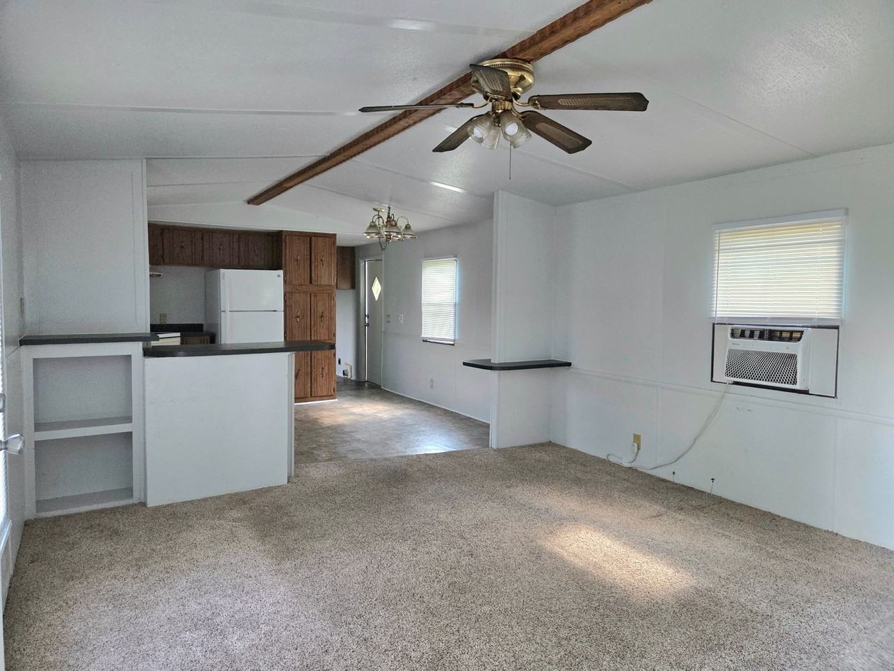 3620 Richardson Rd - Photo 2 of 12