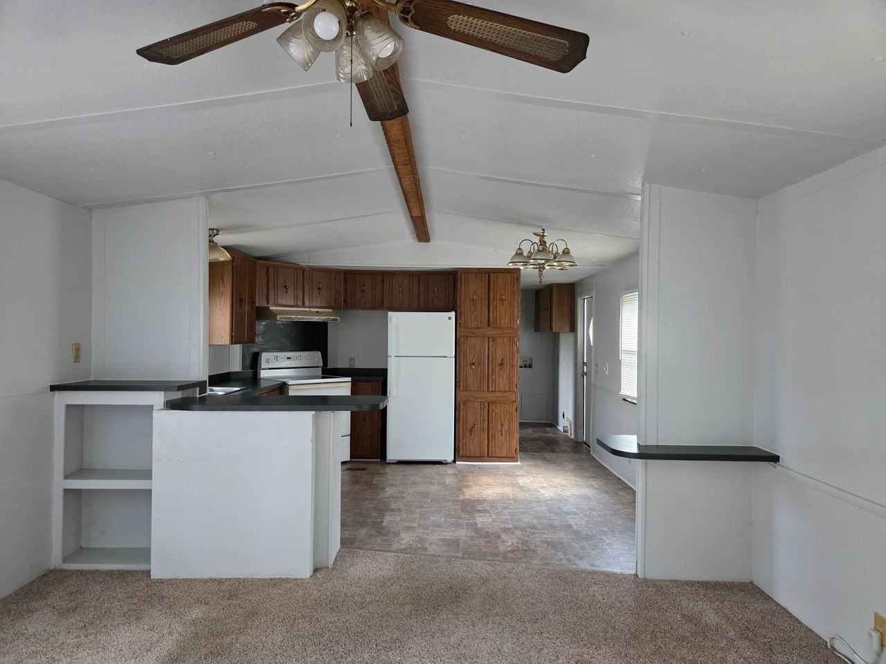 3620 Richardson Rd - Photo 3 of 12