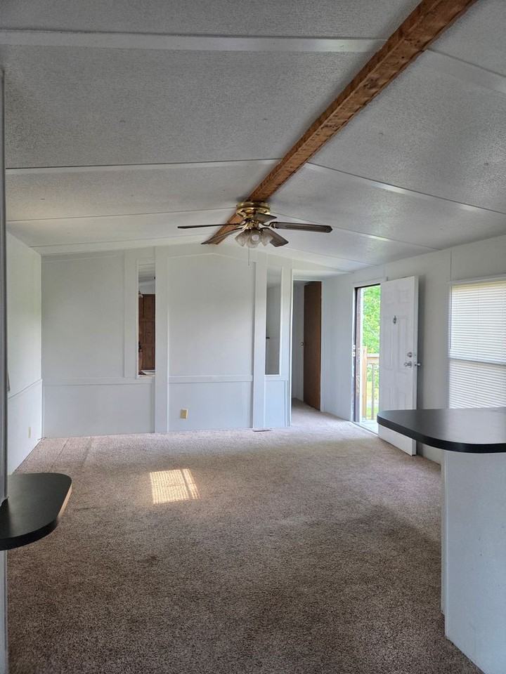 3620 Richardson Rd - Photo 4 of 12