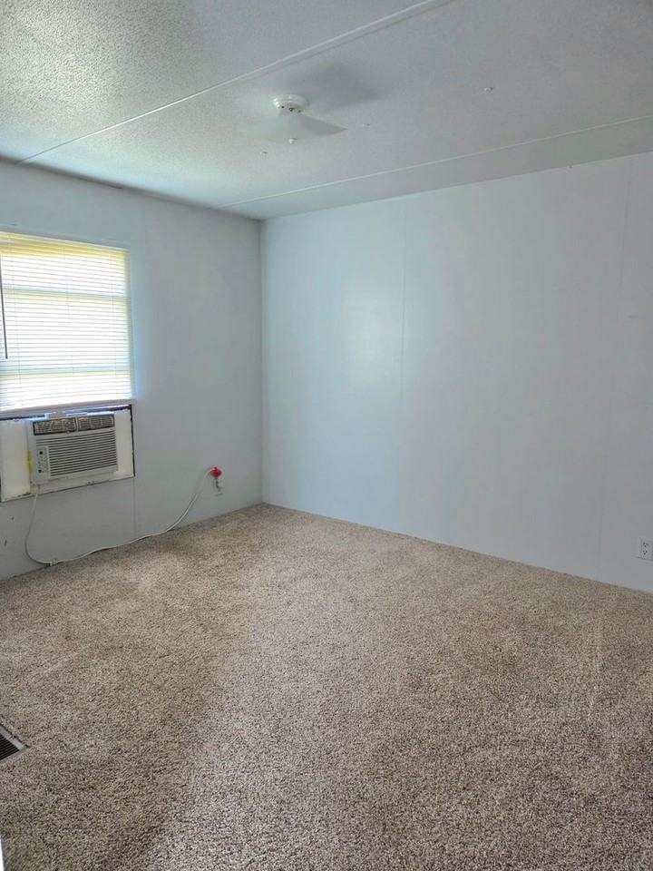 3620 Richardson Rd - Photo 6 of 12