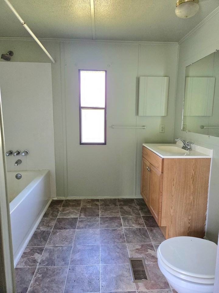 3620 Richardson Rd - Photo 7 of 12