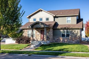 2257 Whistler Dr - Photo 1 of 1