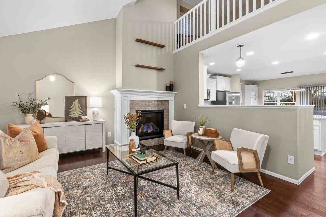2257 Whistler Dr - Photo 3 of 36