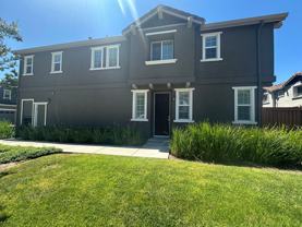 1377 Reagan Way - Photo 1 of 1