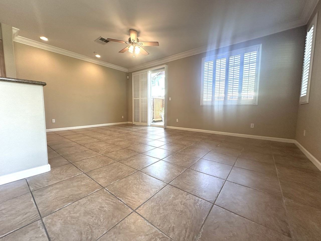 1377 Reagan Way - Photo 3 of 26