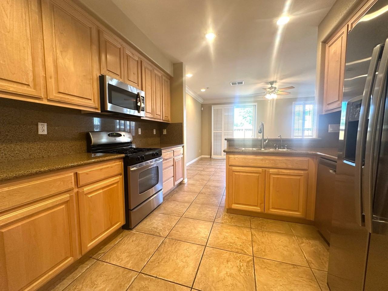 1377 Reagan Way - Photo 6 of 26