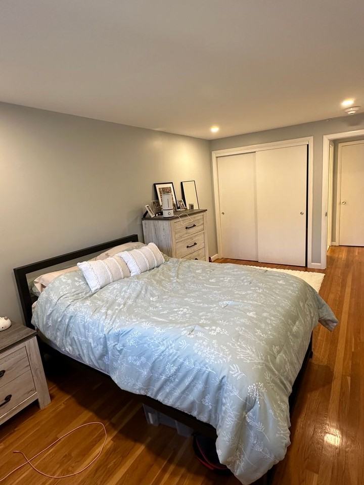 121 Tremont St - Photo 2 of 23