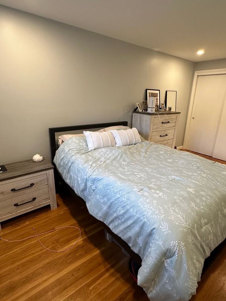 121 Tremont St - Photo 3 of 23