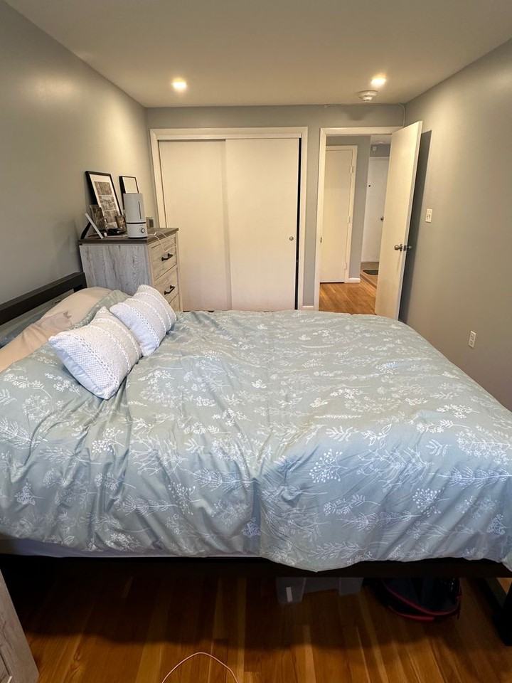 121 Tremont St - Photo 4 of 23