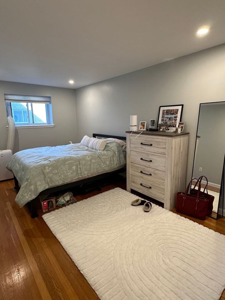 121 Tremont St - Photo 5 of 23