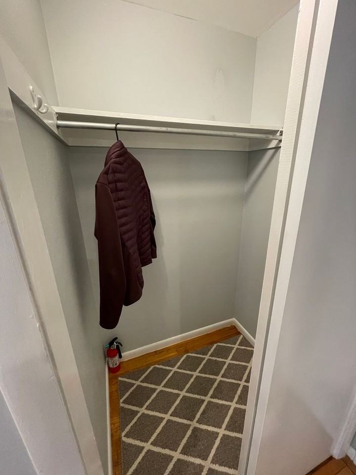 121 Tremont St - Photo 6 of 23
