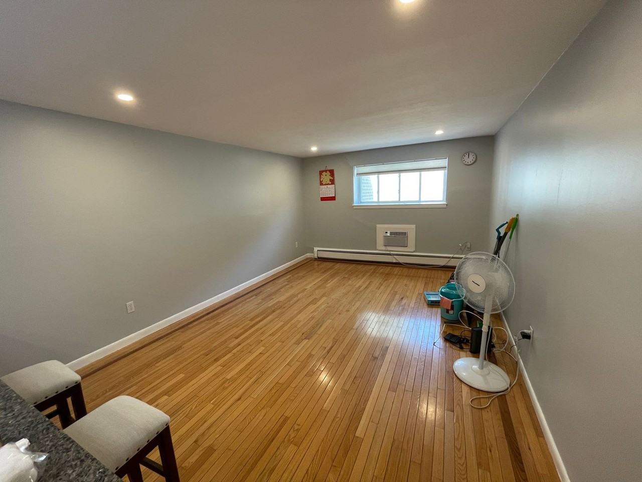 121 Tremont St - Photo 7 of 23