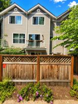 1542 15th Ave S Apt B #Apt B - Photo 1 of 1