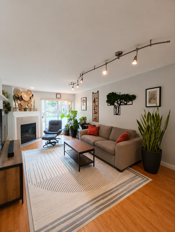 1542 15th Ave S Apt B - Photo 3 of 20