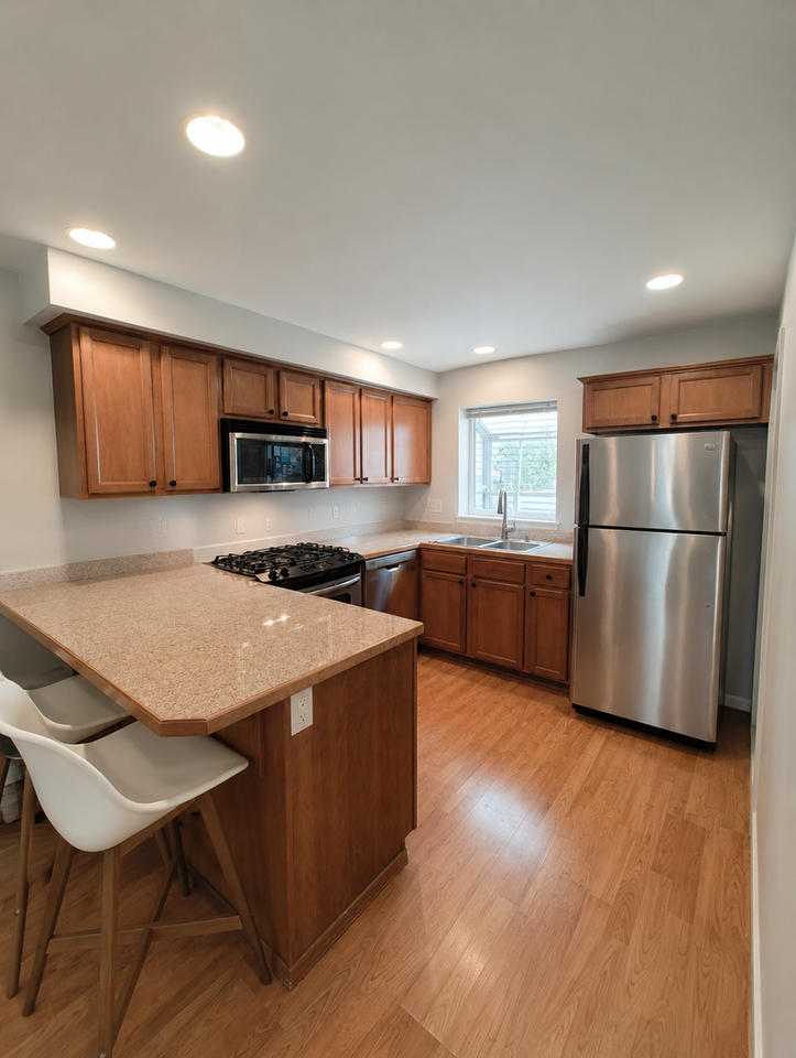 1542 15th Ave S Apt B - Photo 4 of 20