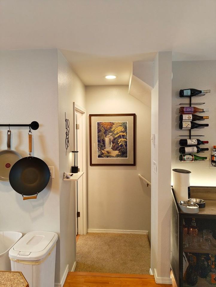 1542 15th Ave S Apt B - Photo 5 of 20