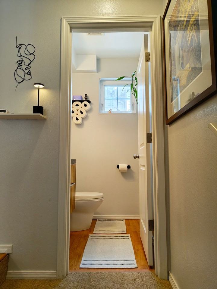 1542 15th Ave S Apt B - Photo 6 of 20