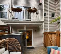1542 15th Ave S Apt B #Apt B - Photo 1 of 1
