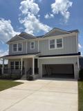 2561 Peaceful Valley Dr #84 - Photo 1 of 1