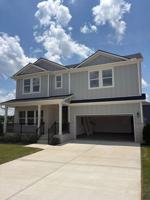 featured image of 2561 Peaceful Valley Dr #84